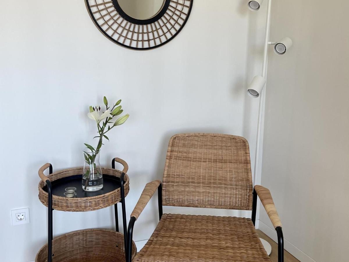 Vivelorural Agaete 2D Infinity Pool & Great Views Apartment Ngoại thất bức ảnh