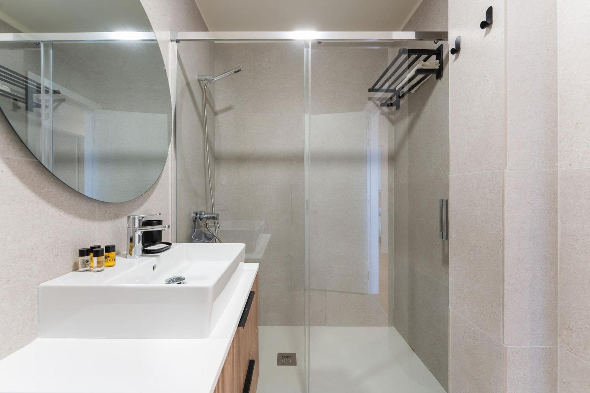 Vivelorural Agaete 2D Infinity Pool & Great Views Apartment Ngoại thất bức ảnh