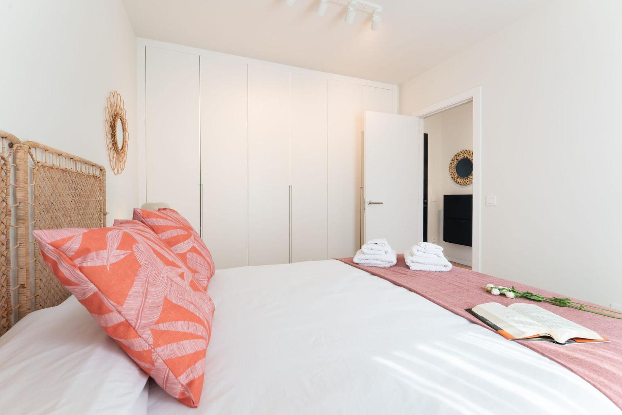 Vivelorural Agaete 2D Infinity Pool & Great Views Apartment Ngoại thất bức ảnh