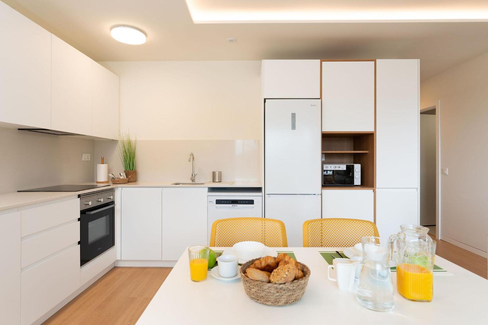 Vivelorural Agaete 2D Infinity Pool & Great Views Apartment Ngoại thất bức ảnh