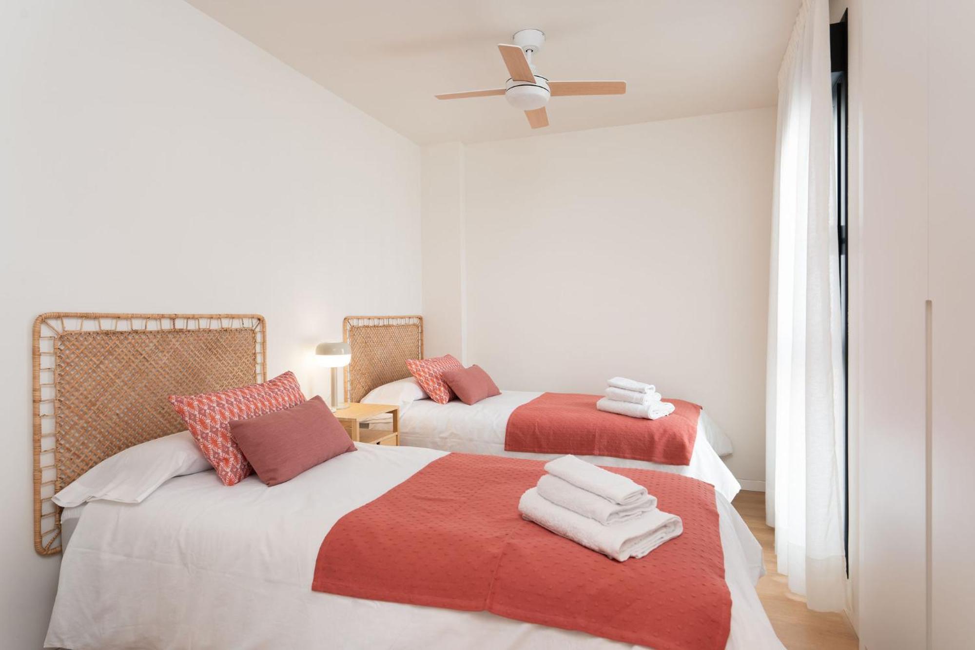Vivelorural Agaete 2D Infinity Pool & Great Views Apartment Ngoại thất bức ảnh