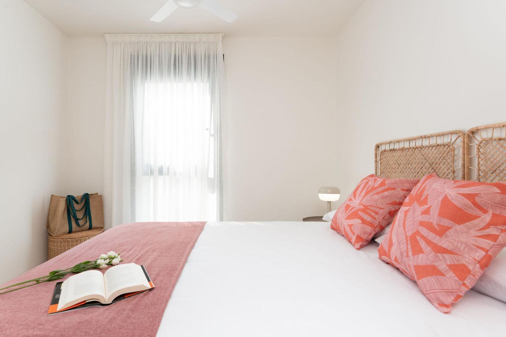 Vivelorural Agaete 2D Infinity Pool & Great Views Apartment Ngoại thất bức ảnh