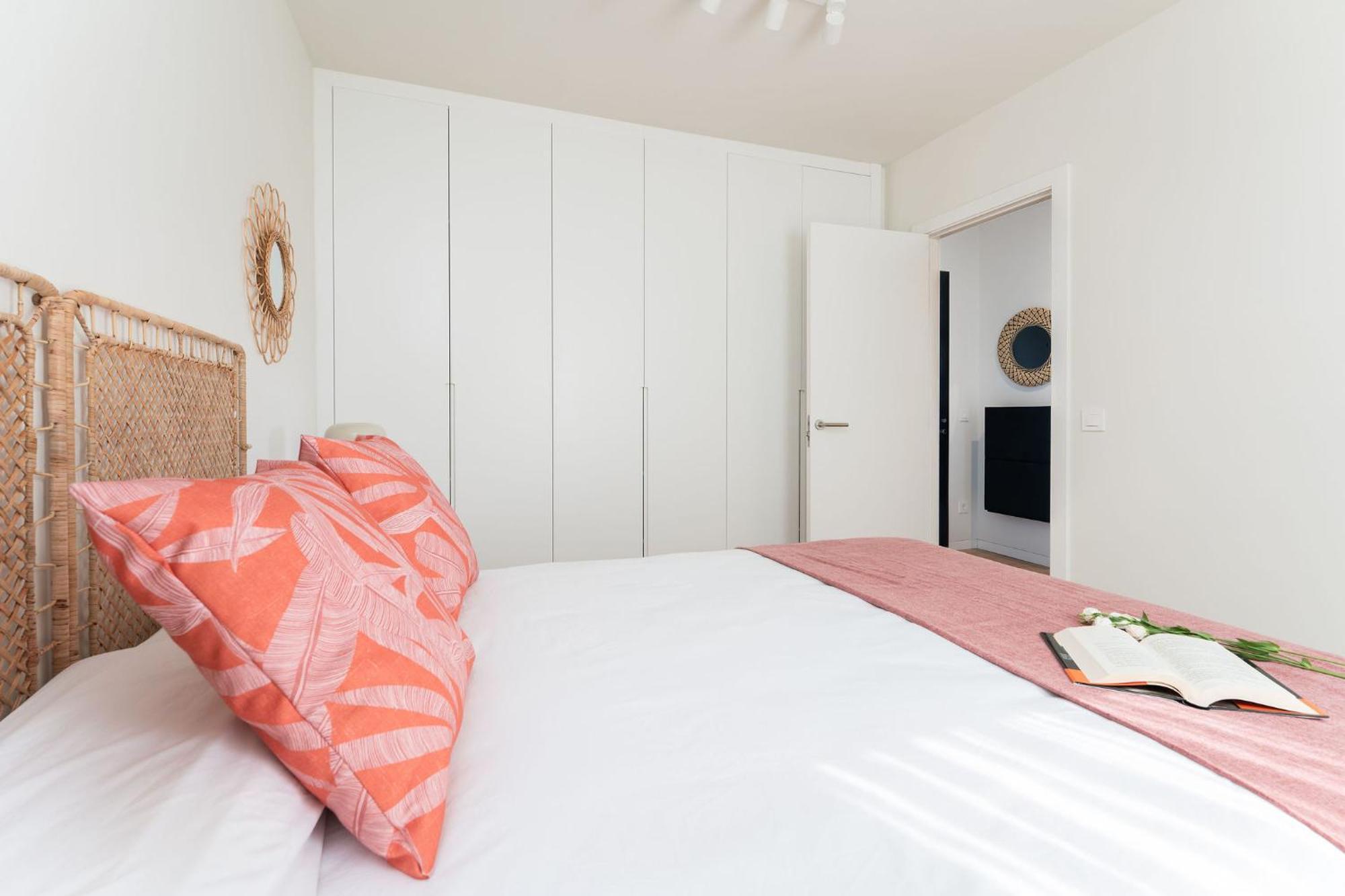 Vivelorural Agaete 2D Infinity Pool & Great Views Apartment Ngoại thất bức ảnh