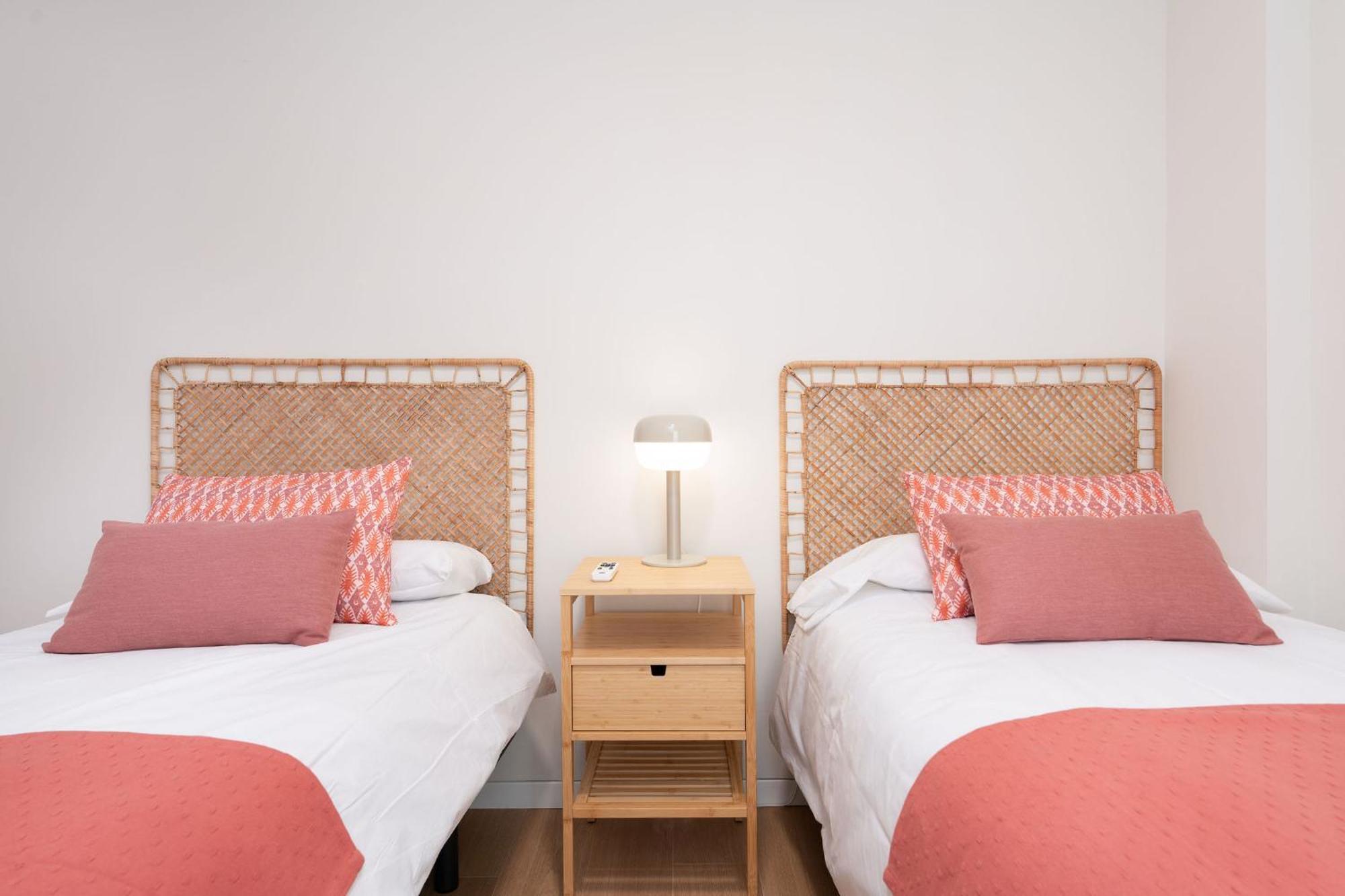 Vivelorural Agaete 2D Infinity Pool & Great Views Apartment Ngoại thất bức ảnh