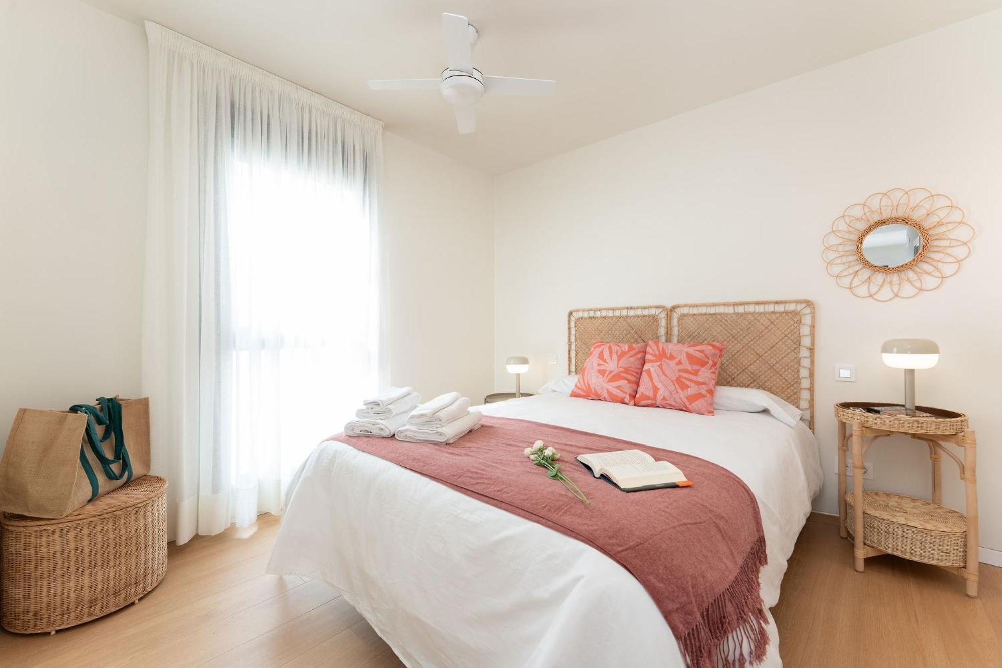 Vivelorural Agaete 2D Infinity Pool & Great Views Apartment Ngoại thất bức ảnh