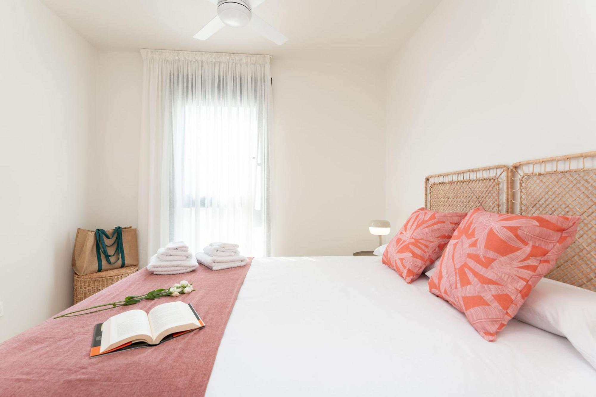 Vivelorural Agaete 2D Infinity Pool & Great Views Apartment Ngoại thất bức ảnh