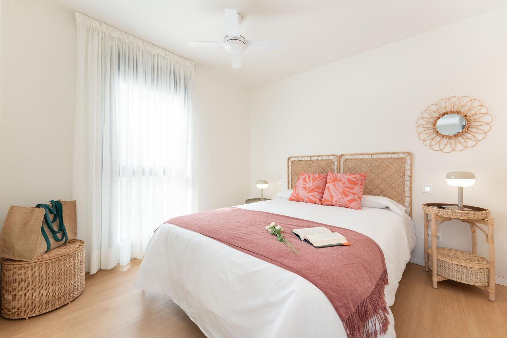 Vivelorural Agaete 2D Infinity Pool & Great Views Apartment Ngoại thất bức ảnh